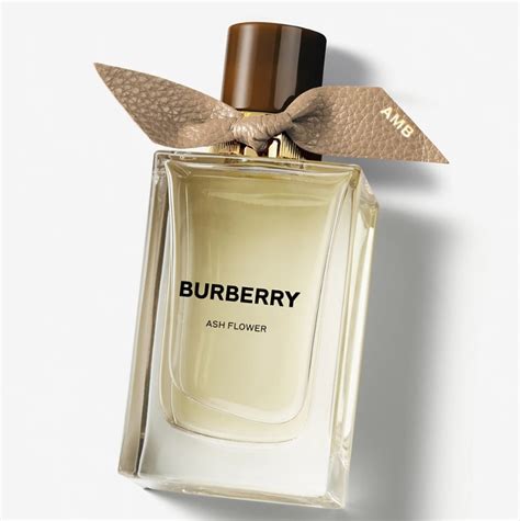 burberry düfte pressekontakt|Mehr.